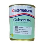 CATALISADOR-PARA-GALVERETTE-COMP-B-720ML-INTERNACIONAL