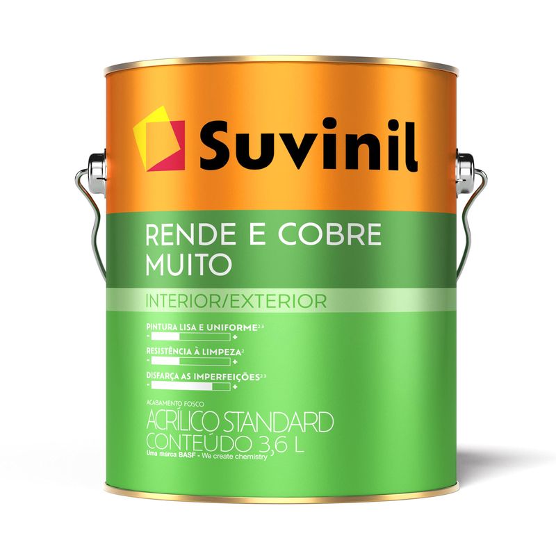 TINTA-ACRILICA-FOSCO-RENDE-E-COBRE-MUITO-CAPIM-LIMAO-3-6L-SUVINIL