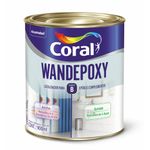 CATALISADOR-WANDEPOXY-AMIDA-PARA-MASSA-COMP-B-900ML-CORAL