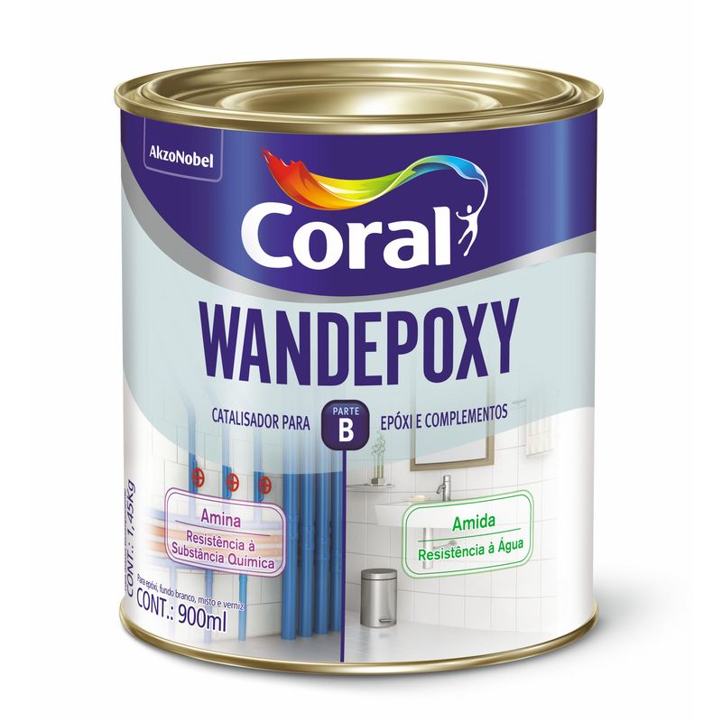 CATALISADOR-WANDEPOXY-AMIDA-PARA-MASSA-COMP-B-900ML-CORAL