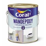 MASSA-WANDEPOXY-CATALISAVEL-BICOMPONENTE-COMP-A-2-7L-CORAL