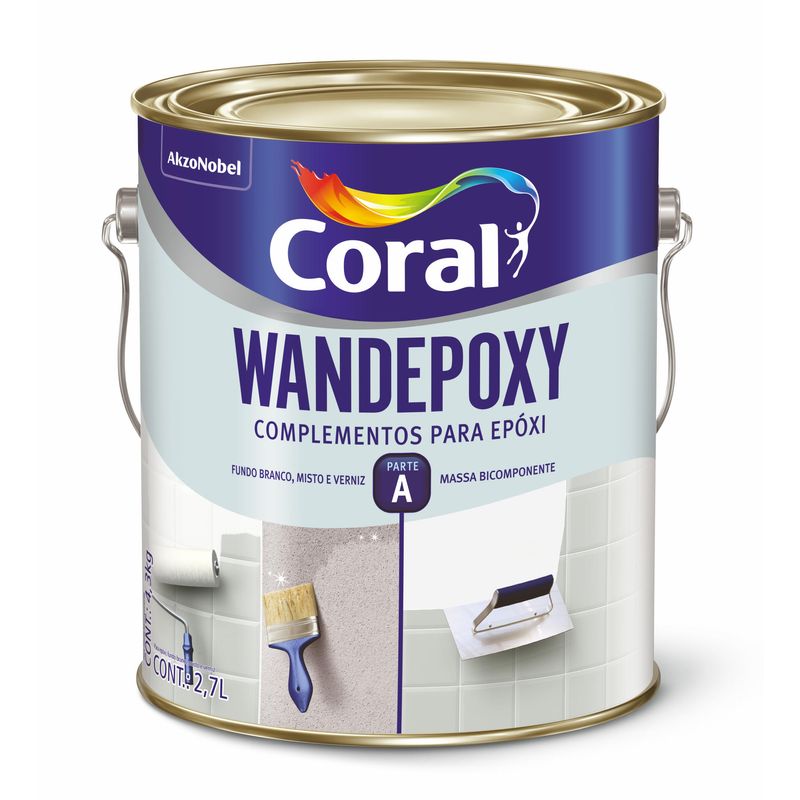 MASSA-WANDEPOXY-CATALISAVEL-BICOMPONENTE-COMP-A-2-7L-CORAL