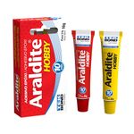 COLA-EPOXI-ARALDITE-HOBBY-INCOLOR-16G-TEKBOND