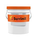 MASSA-PARA-MADEIRA-BALDE-PLAST-5-5KG-SUVINIL