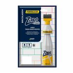 ZAPT-TINTA-PARA-REJUNTE-BRANCO-200ML-FORTALEZA