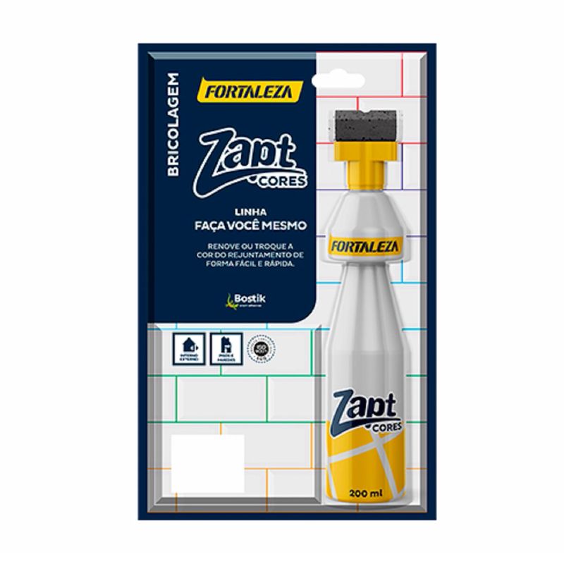 ZAPT-TINTA-PARA-REJUNTE-BRANCO-200ML-FORTALEZA