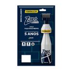 ZAPT-PROTETOR-DE-REJUNTE-200ML-FORTALEZA