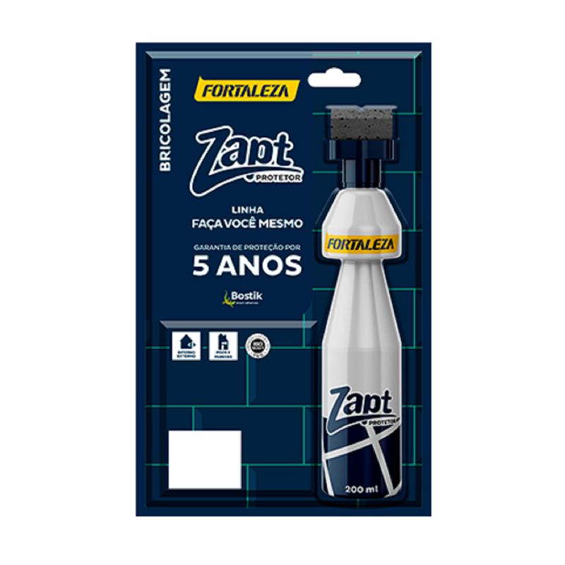 ZAPT-PROTETOR-DE-REJUNTE-200ML-FORTALEZA