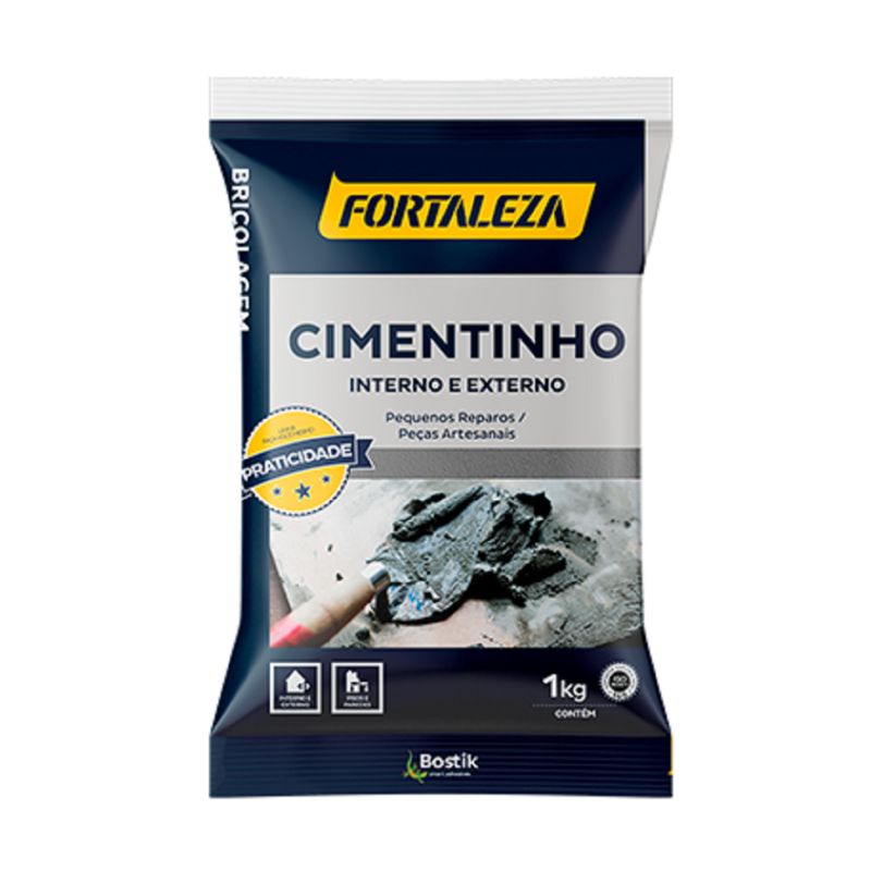 CIMENTINHO-BRANCO-1KG-FORTALEZA