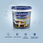 2-BORRACHA-LIQUIDA-ACRILICA-FOSCO-EUCAFLEX-BRANCO-20KG-EUCATEX