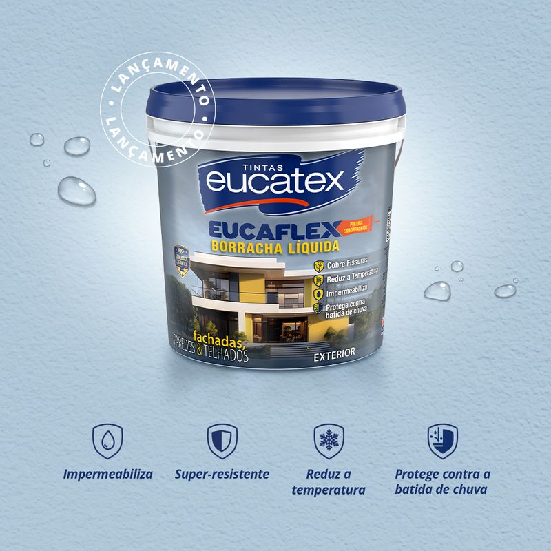 2-BORRACHA-LIQUIDA-ACRILICA-FOSCO-EUCAFLEX-BRANCO-20KG-EUCATEX