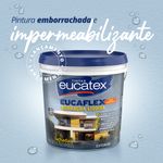 3-BORRACHA-LIQUIDA-ACRILICA-FOSCO-EUCAFLEX-BRANCO-20KG-EUCATEX