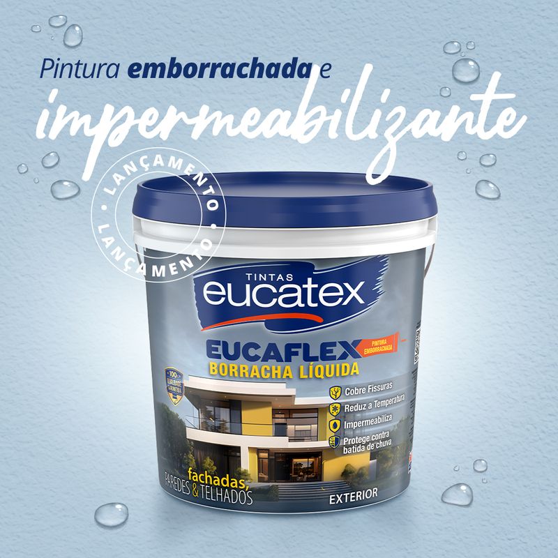 3-BORRACHA-LIQUIDA-ACRILICA-FOSCO-EUCAFLEX-BRANCO-20KG-EUCATEX