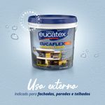 4-BORRACHA-LIQUIDA-ACRILICA-FOSCO-EUCAFLEX-BRANCO-20KG-EUCATEX