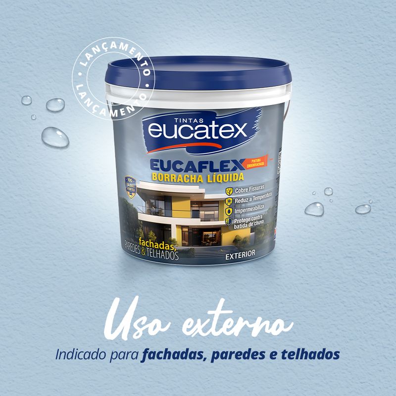 4-BORRACHA-LIQUIDA-ACRILICA-FOSCO-EUCAFLEX-BRANCO-20KG-EUCATEX
