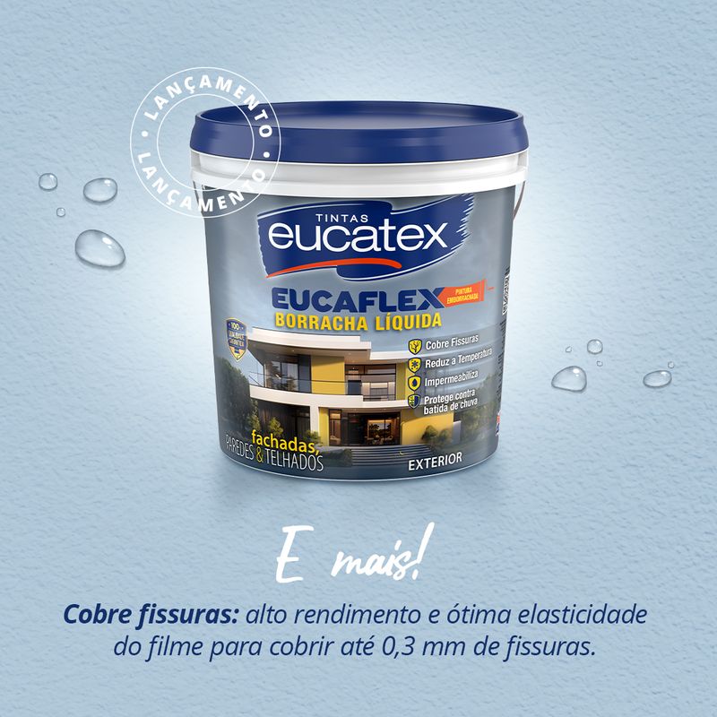 5-BORRACHA-LIQUIDA-ACRILICA-FOSCO-EUCAFLEX-BRANCO-20KG-EUCATEX-