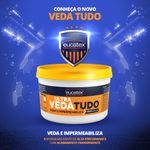 3-IMPERMEABILIZANTE-ULTRA-VEDA-TUDO-500G-EUCATEX