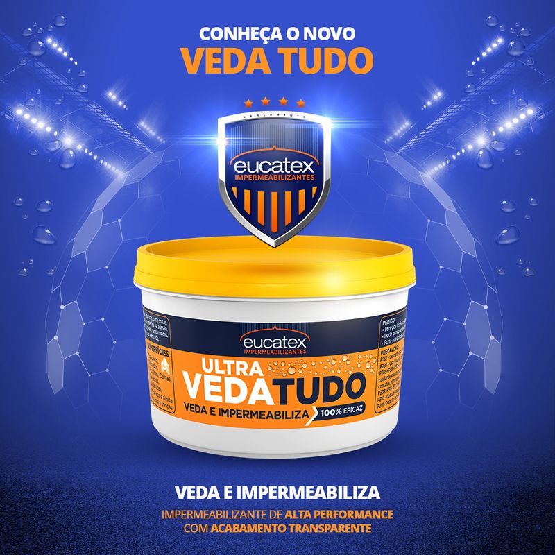 3-IMPERMEABILIZANTE-ULTRA-VEDA-TUDO-500G-EUCATEX