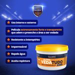 4-IMPERMEABILIZANTE-ULTRA-VEDA-TUDO-500G-EUCATEX
