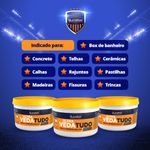 5-IMPERMEABILIZANTE-ULTRA-VEDA-TUDO-500G-EUCATEX