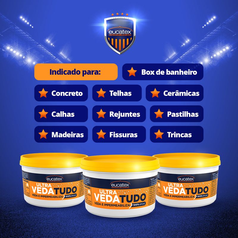5-IMPERMEABILIZANTE-ULTRA-VEDA-TUDO-500G-EUCATEX