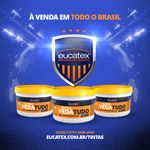 6-IMPERMEABILIZANTE-ULTRA-VEDA-TUDO-500G-EUCATEX