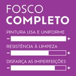 2-TINTA-ACRILICA-TOQUE-FOSCO-COMPLETO-BRANCO-SUVINIL