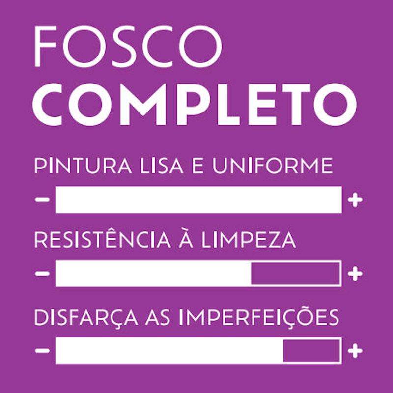 2-TINTA-ACRILICA-TOQUE-FOSCO-COMPLETO-BRANCO-SUVINIL