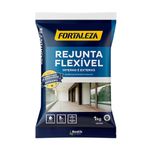 REJUNTE-FLEXIVEL-COM-BASE-CIMENTICIA-BRANCO-1KG-FORTALEZA