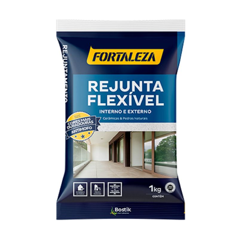 REJUNTE-FLEXIVEL-COM-BASE-CIMENTICIA-BRANCO-1KG-FORTALEZA