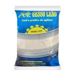 GESSO-1KG-GESSO-LEAO