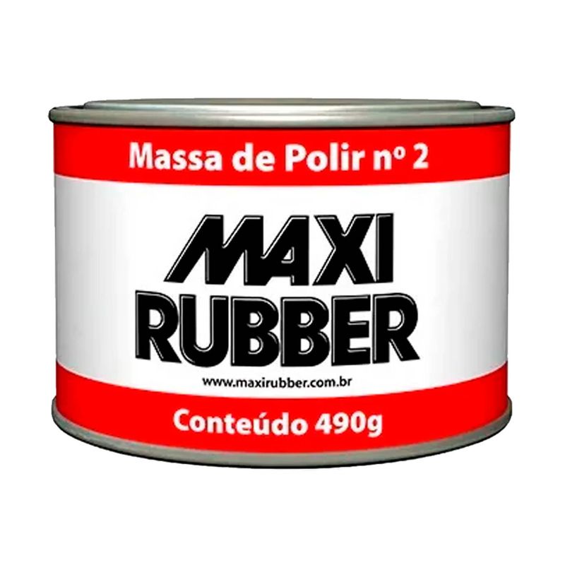 MASSA-DE-POLIR-N2-490G-MAXI-RUBBER