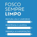 TINTA-ACRILICA-FOSCO-INOVA-SEMPRE-LIMPO-SUVINIL