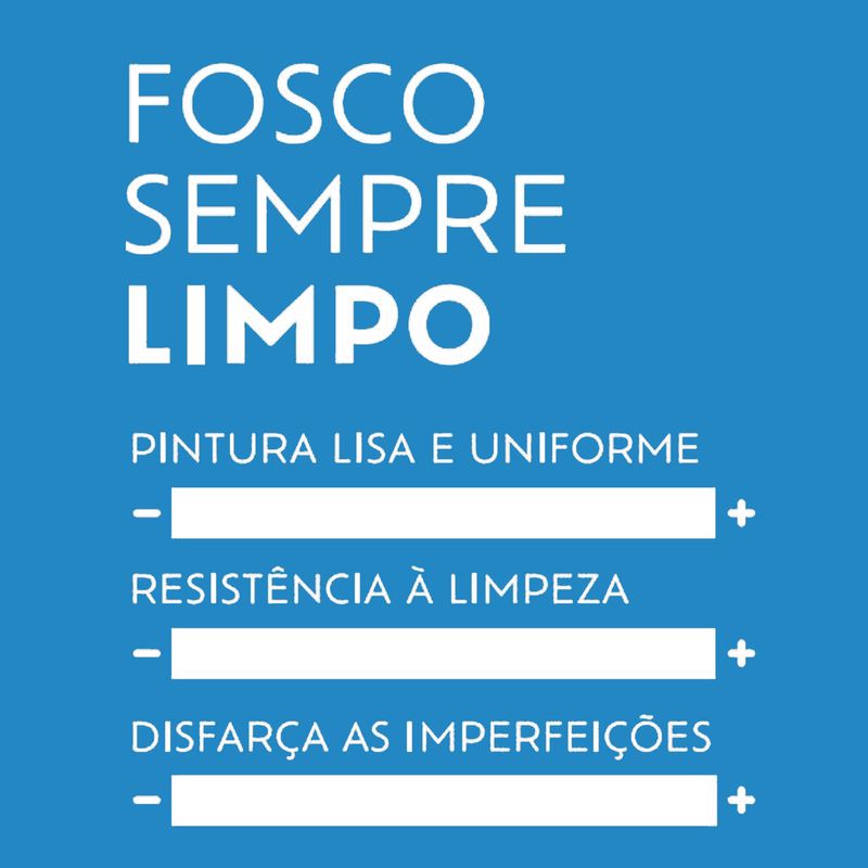 TINTA-ACRILICA-FOSCO-INOVA-SEMPRE-LIMPO-SUVINIL