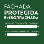 TINTA-ACRILICA-FOSCO-FACHADA-PROTEGIDA-EMBORRACHADA-SUVINIL