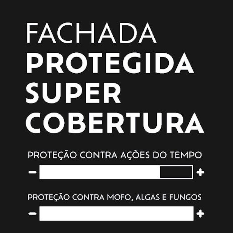 Tinta-Acrílica-Fosco-Fachada-Protegida-Super-Cobertura-Branco-18l---Suvinil