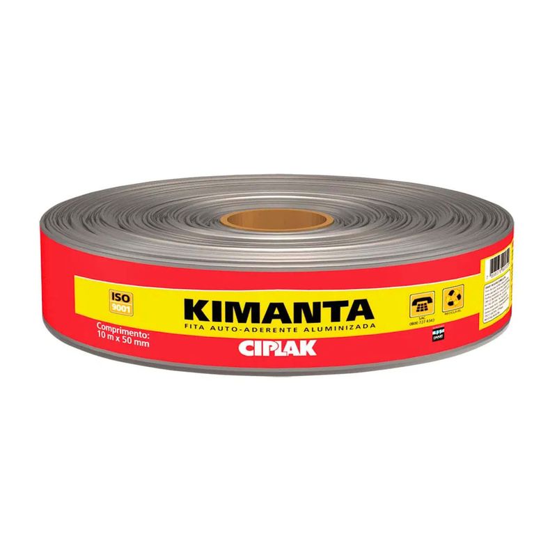 FITA-MANTA-ASFALTICA-ALUMINIO-KIMANTA-5CM-X-10M-CIPLAK