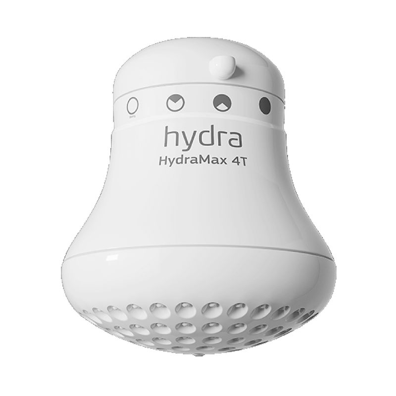 CHUVEIRO-DUCHA-HYDRAMAX-4-TEMPERATURAS-127V-5500W-HYDRA