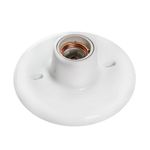 PLAFON-COM-SOQUETE-LOUCA-E2710WW-3925-BRANCO-OPL