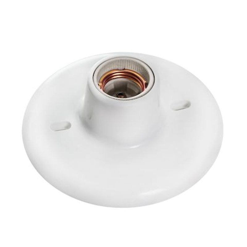 PLAFON-COM-SOQUETE-LOUCA-E2710WW-3925-BRANCO-OPL
