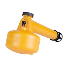 Pulverizador Export 370ml - Guarany