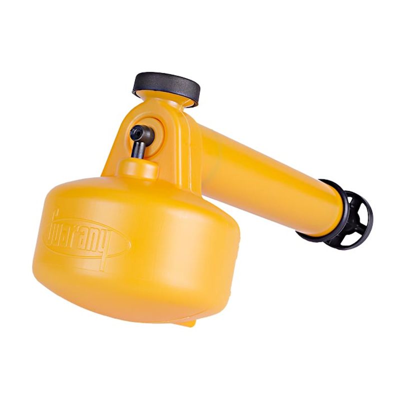 PULVERIZADOR-EXPORT-370ML-GUARANY