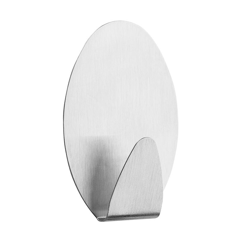 -2-GANCHO-ADESIVO-INOX-PRIMAFER-1-5KG-COM-1-PECA-ATLAS