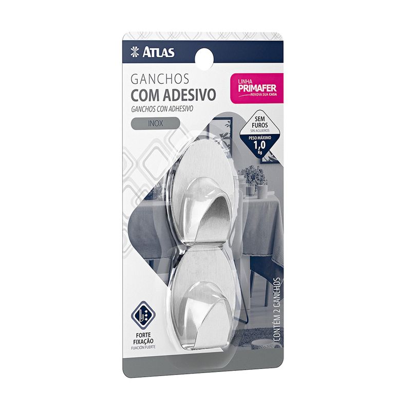 GANCHO-ADESIVO-INOX-PRIMAFER-1KG-COM-2-PECAS-ATLAS