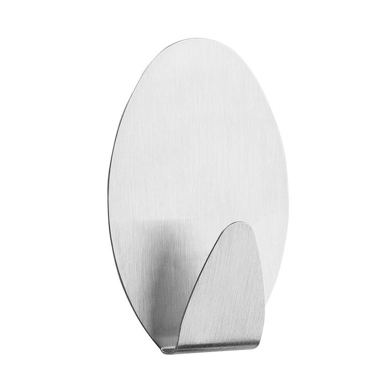 -2-GANCHO-ADESIVO-INOX-PRIMAFER-1KG-COM-2-PECAS-ATLAS