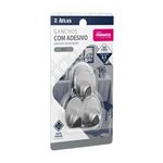 GANCHO-ADESIVO-INOX-PRIMAFER-0-5KG-COM-3-PECAS-ATLAS