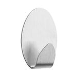 -2-GANCHO-ADESIVO-INOX-PRIMAFER-0-5KG-COM-3-PECAS-ATLAS