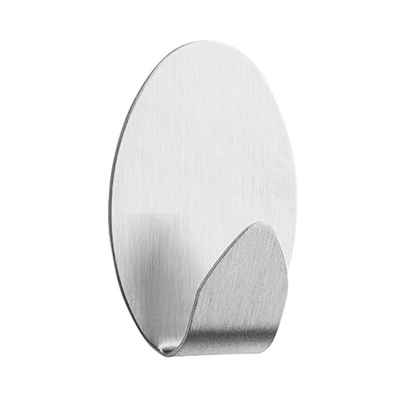 -2-GANCHO-ADESIVO-INOX-PRIMAFER-0-5KG-COM-3-PECAS-ATLAS