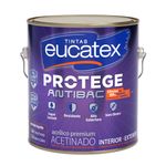 TINTA-ACRILICA-ACETINADO-PROTEGE-ANTIBAC-BRANCO-3-6L-EUCATEX