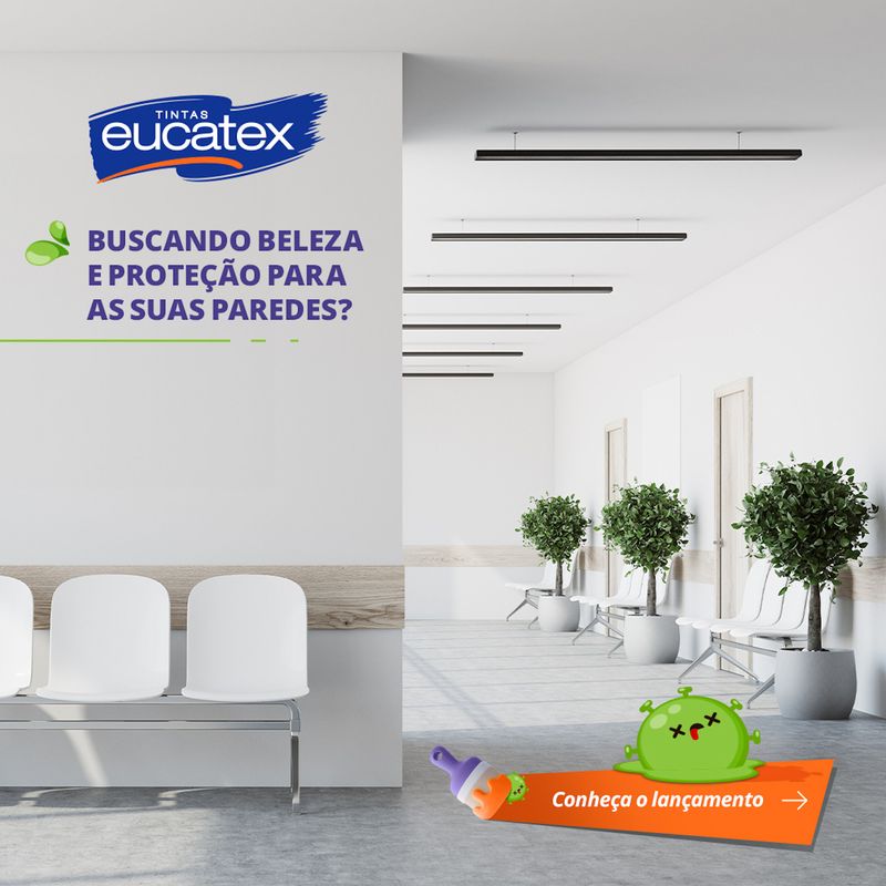 2-TINTA-ACRILICA-ACETINADO-PROTEGE-ANTIBAC-BRANCO-3-6L-EUCATEX